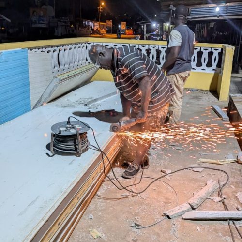 WhatsApp Image 2025-02-18 at 2.28.25 PM (1)