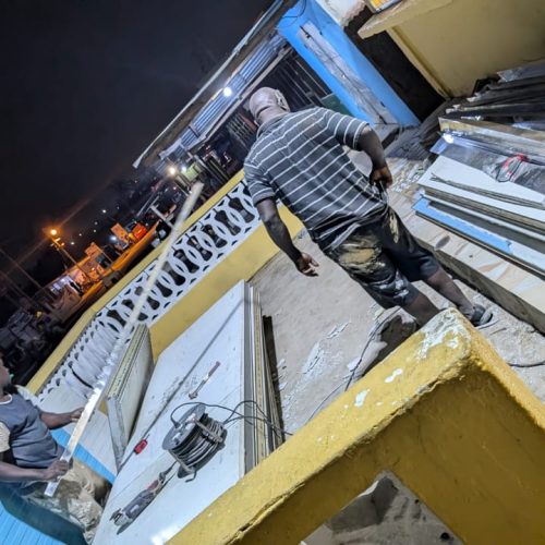 WhatsApp Image 2025-02-18 at 2.28.28 PM (1)