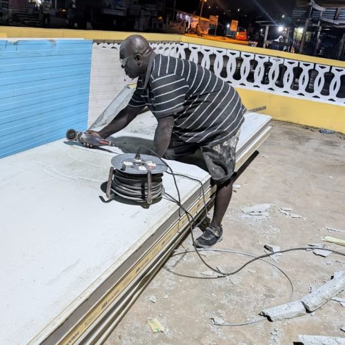 WhatsApp Image 2025-02-18 at 2.28.28 PM