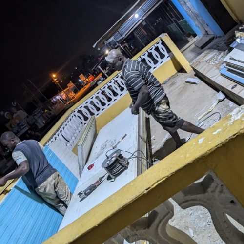 WhatsApp Image 2025-02-18 at 2.28.29 PM