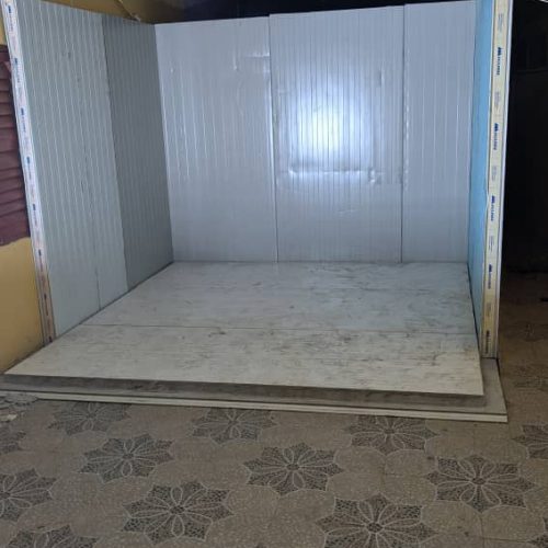 WhatsApp Image 2025-02-18 at 2.28.38 PM