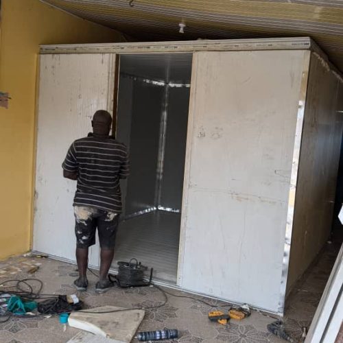 WhatsApp Image 2025-02-18 at 2.28.39 PM