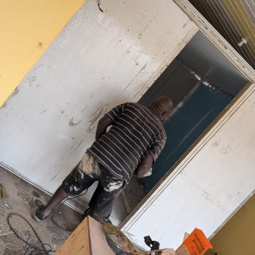 WhatsApp Image 2025-02-18 at 2.28.57 PM