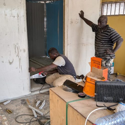 WhatsApp Image 2025-02-18 at 2.28.58 PM