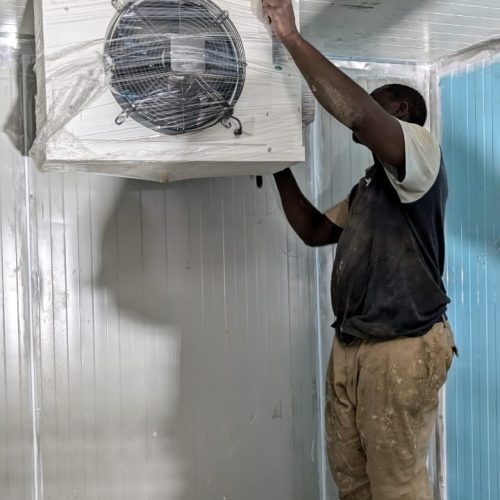 WhatsApp Image 2025-02-18 at 2.29.18 PM (1)